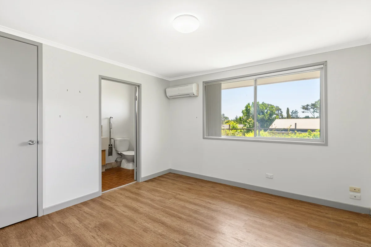 Additional image 14 of 385 Alderley Street, South Toowoomba QLD 4350