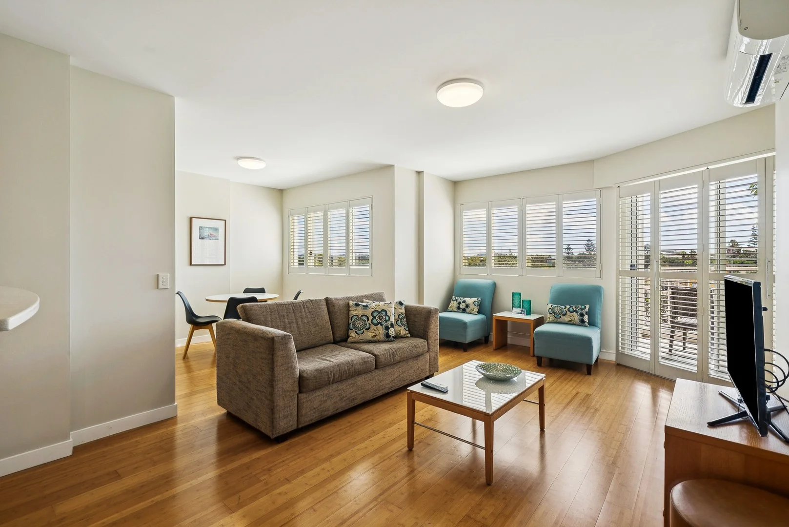 Additional image 3 of 7228-29/9 Gunnamatta Avenue, Kingscliff NSW 2487