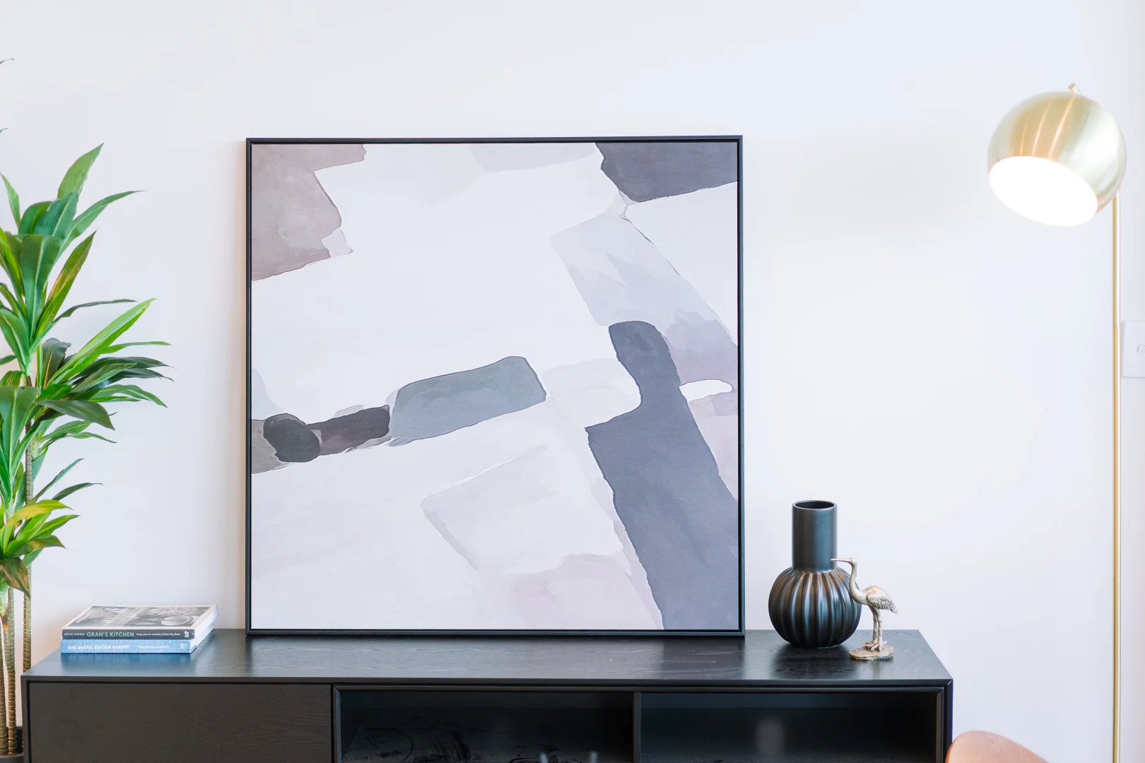 Additional image 16 of C906/111 Canning Street, North Melbourne VIC 3051