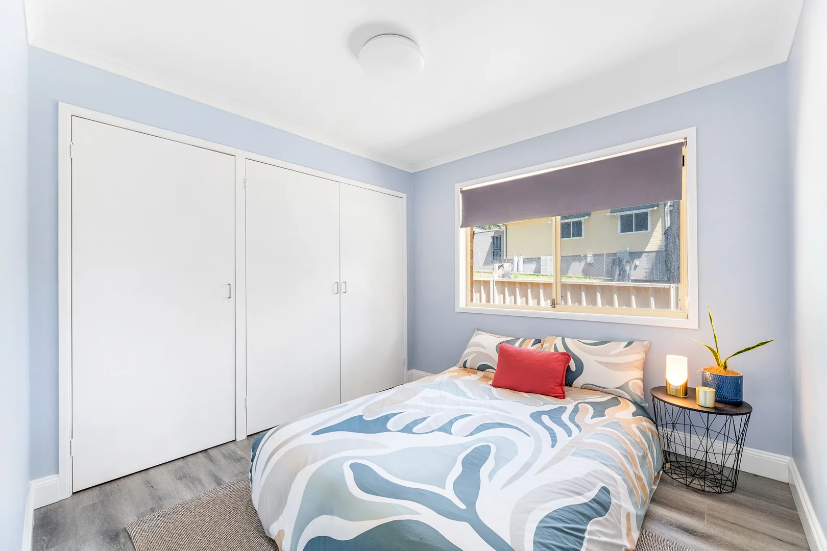 Additional image 20 of 14 Youralla Avenue, Malua Bay NSW 2536