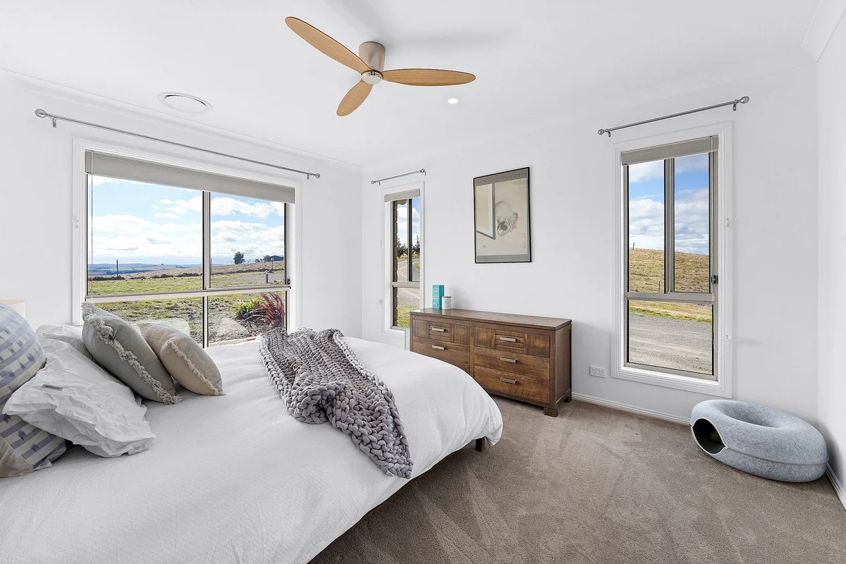 Additional image 7 of 149 Lakeview Road, Tarago NSW 2580