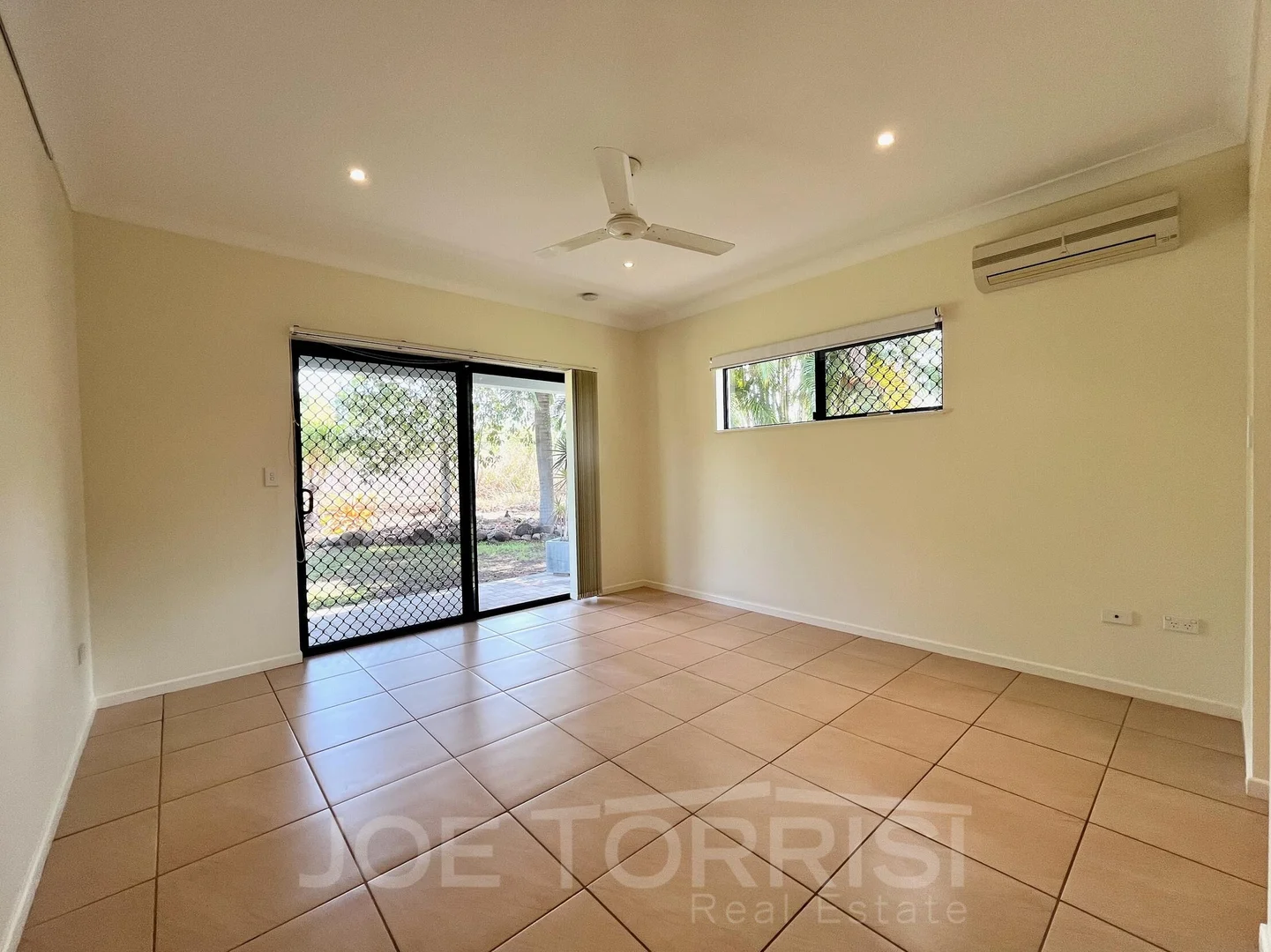 Additional image 12 of Lot 2, 186 McGrath Road, Mareeba QLD 4880