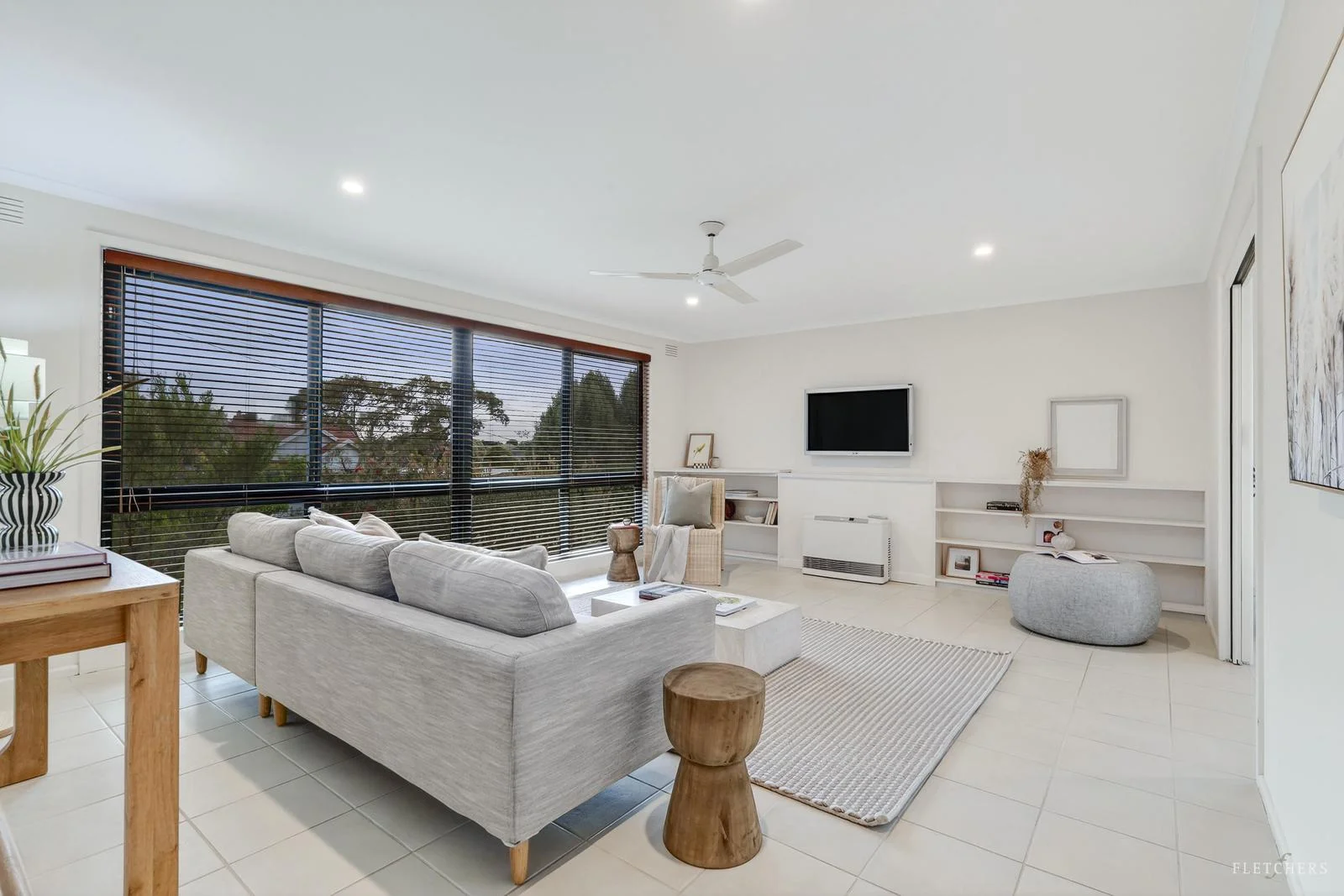 Additional image 5 of 76 King Street, Queenscliff VIC 3225