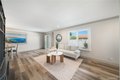 Additional image 5 of 3084 Via Serena N Unit C, Laguna Woods, CA, 92637