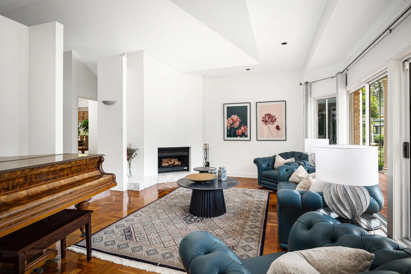 Additional image 6 of 9 Yuruga Road, Dural NSW 2158