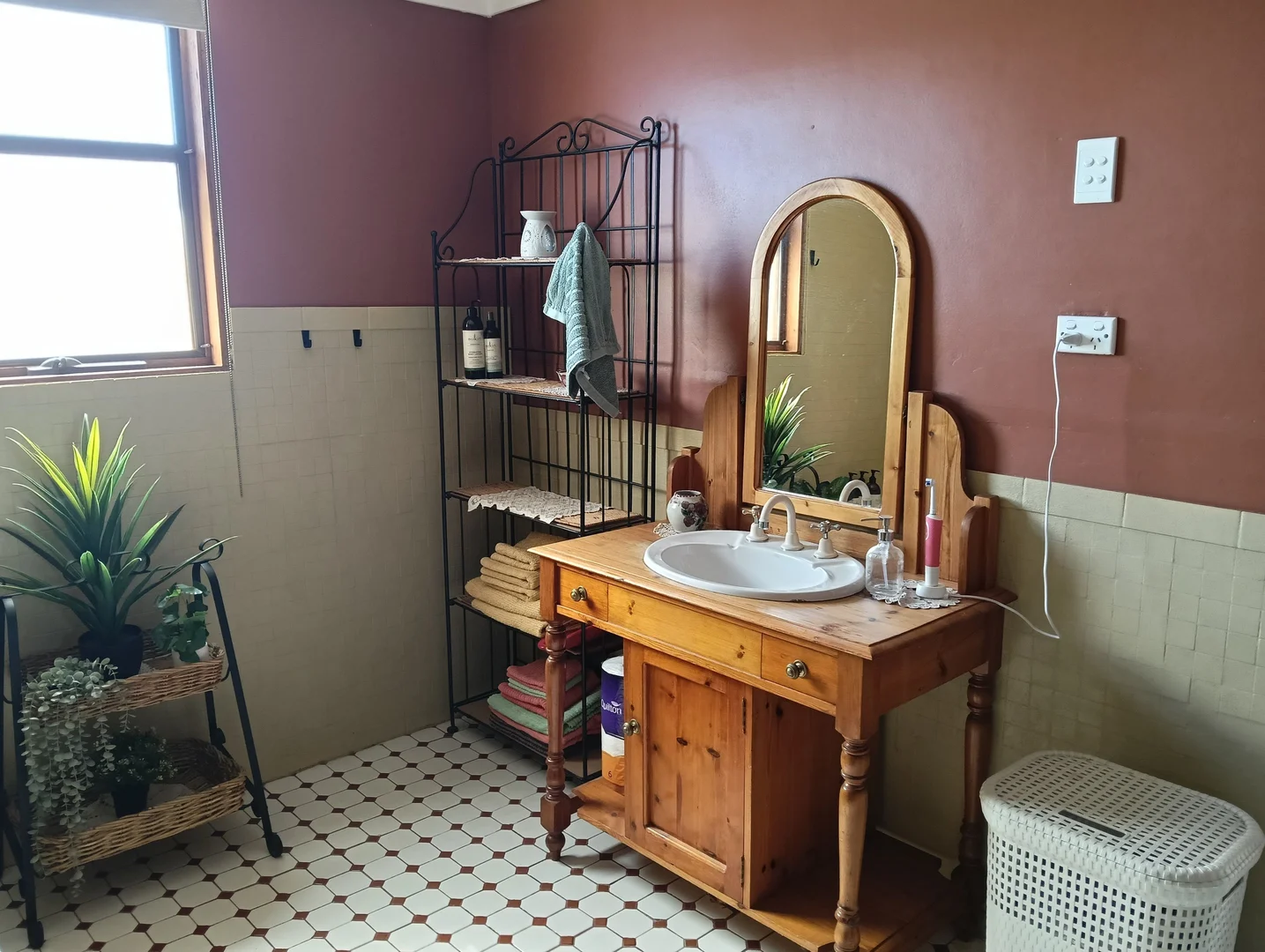 Additional image 18 of 27 Alfred Street, Hallett SA 5419