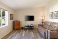Additional image 7 of 212 S McCloud Dr # 36, McCloud, CA, 96057