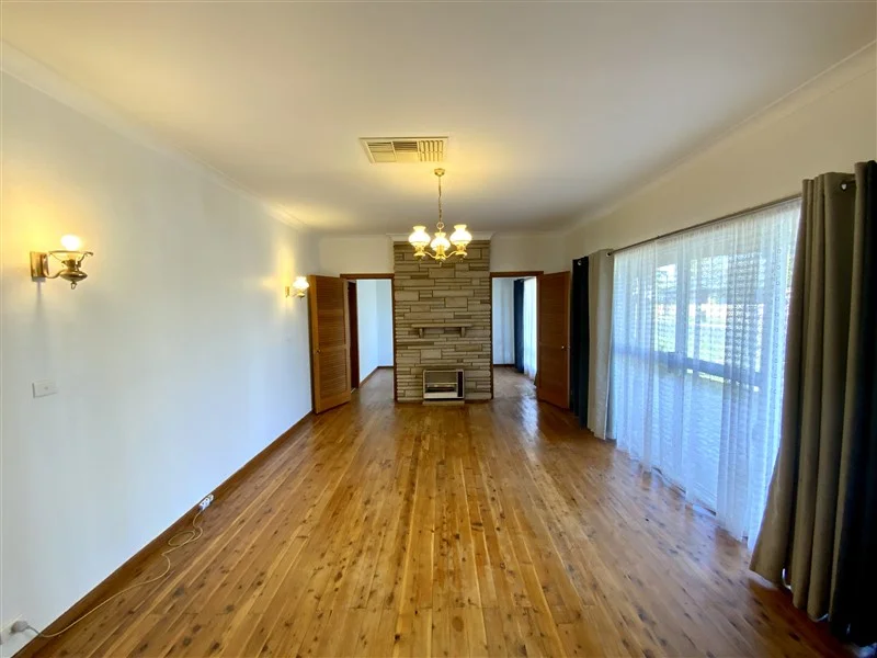 Additional image 7 of 13 Brenner Street, Forbes NSW 2871