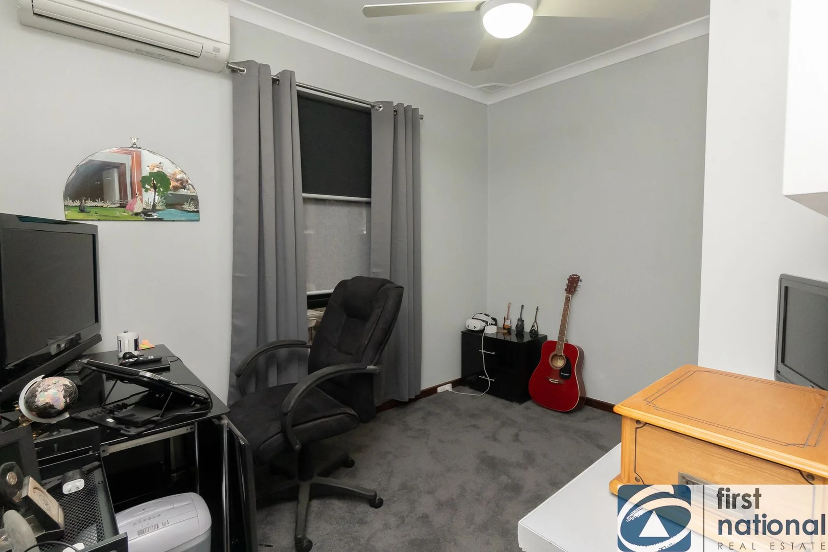 Additional image 11 of 8 Gibbings Street, Northam WA 6401