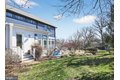 Additional image 45 of 7421 Buffalo Ave, Takoma Park, MD, 20912