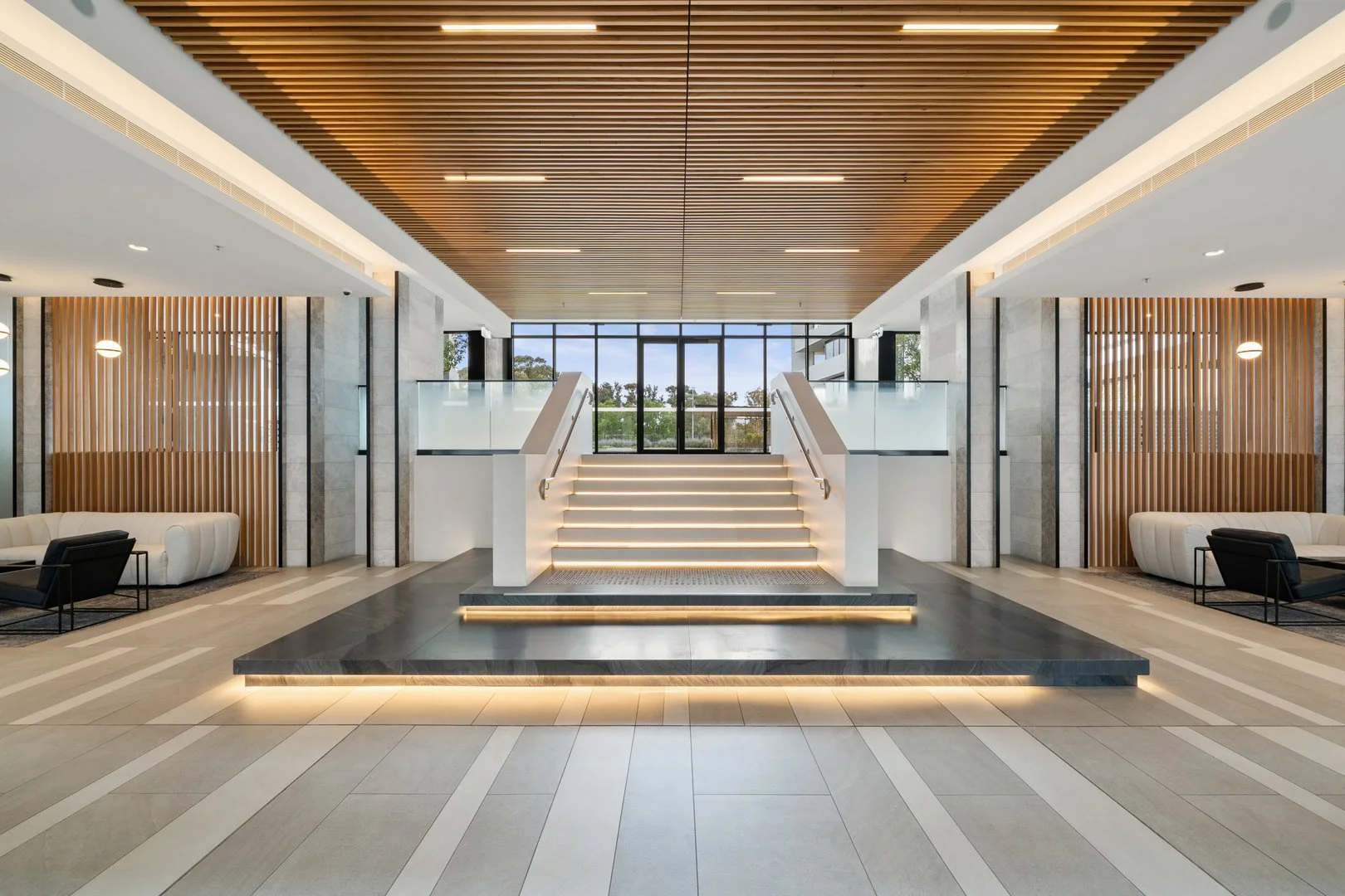 Additional image 27 of 178/44 Constitution Avenue, Parkes ACT 2600