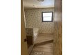 Additional image 15 of 20540 Verta St, Perris, CA, 92570