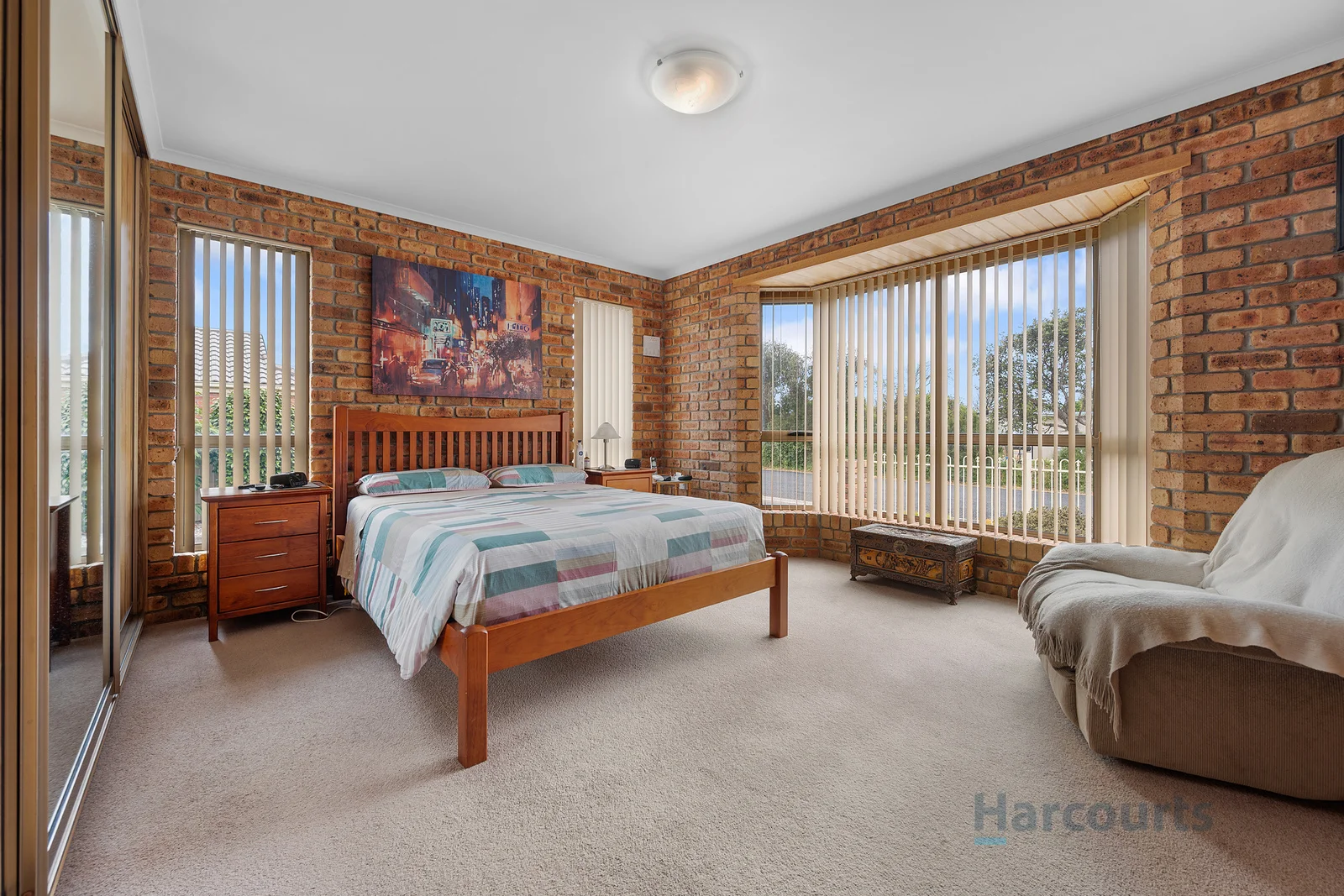 Additional image 14 of 66 Esplanade, Turners Beach TAS 7315