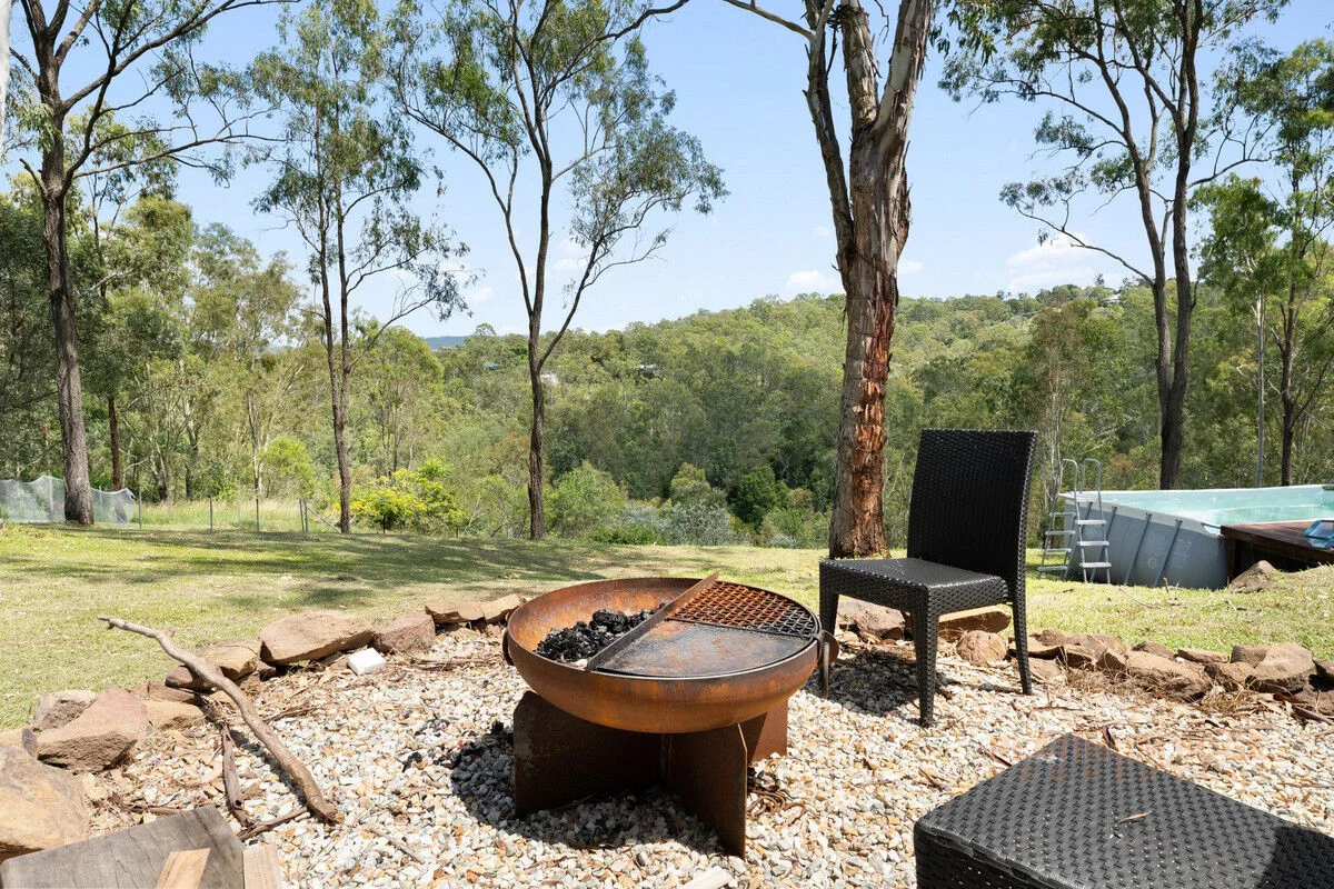 Additional image 23 of 84-86 Boomerang Drive, Kooralbyn QLD 4285