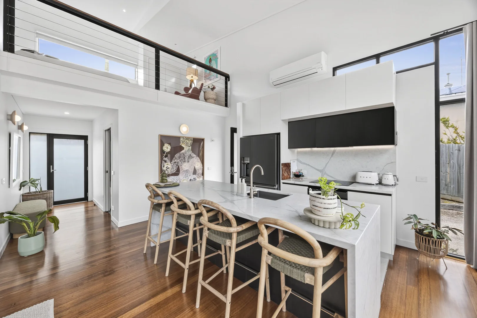 Additional image 2 of 7/2-4 Barton Court, Aireys Inlet VIC 3231