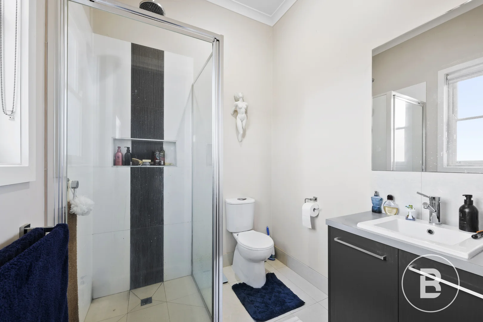 Additional image 8 of 611A Havelock Street, Soldiers Hill VIC 3350