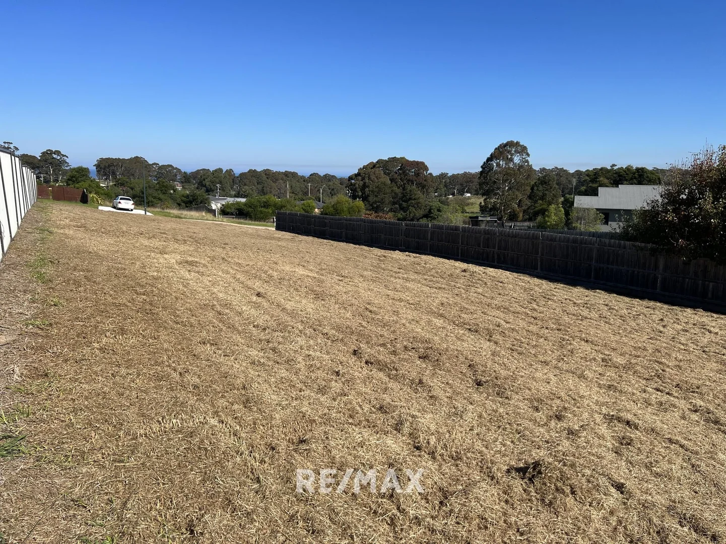 Additional image 8 of 16 Tower Hill Court, Kalimna VIC 3909