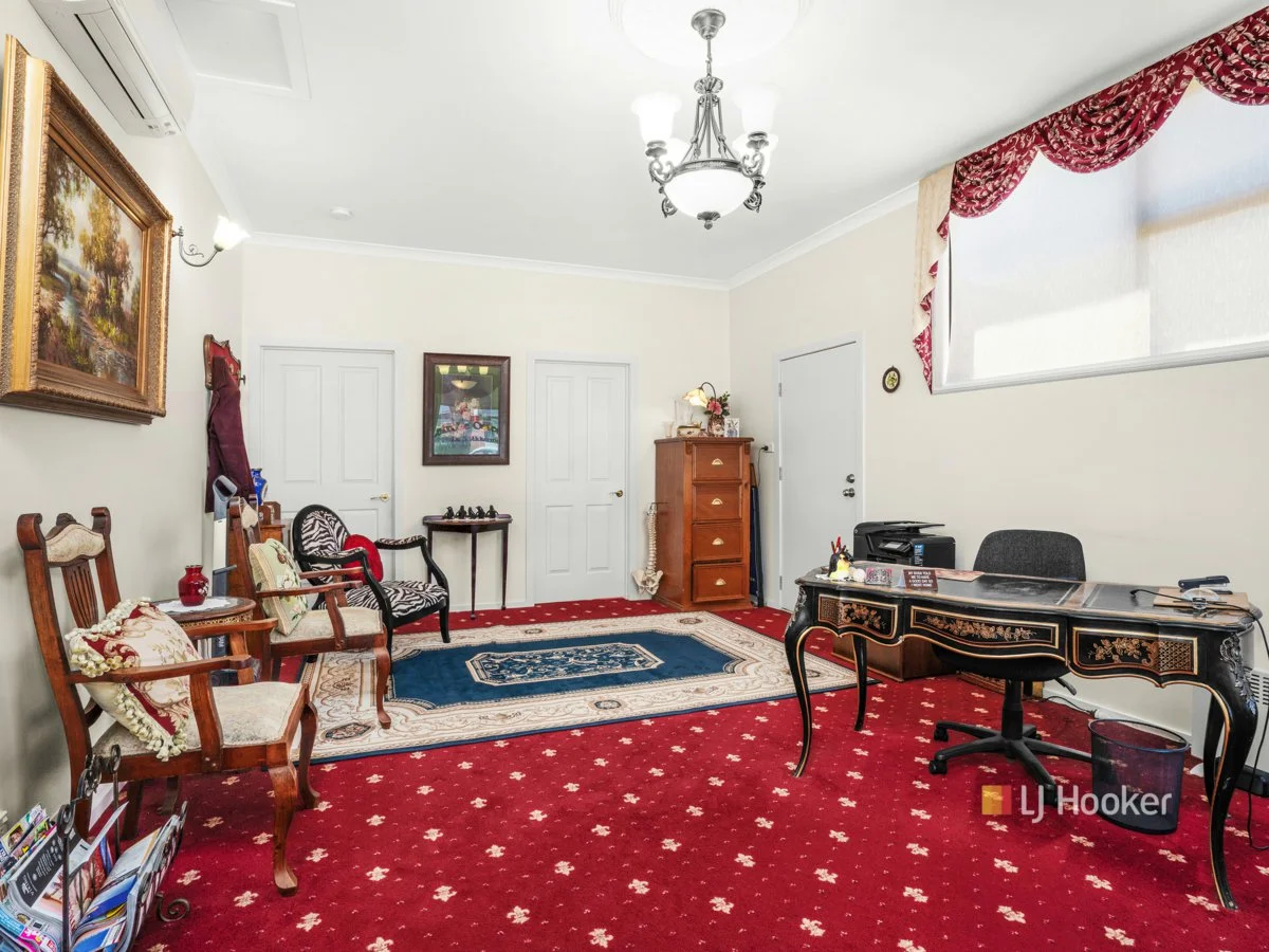 Additional image 13 of 137 Gilbert Street, Latrobe TAS 7307