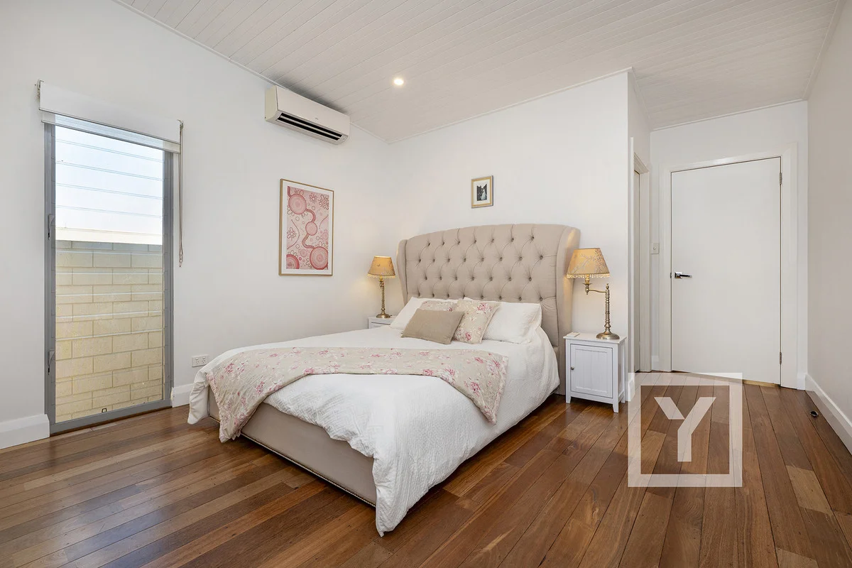 Additional image 10 of 36 Spinnaker Boulevard, Geographe WA 6280