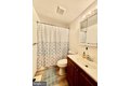Additional image 13 of 7854 Tick Neck Rd, Pasadena, MD, 21122