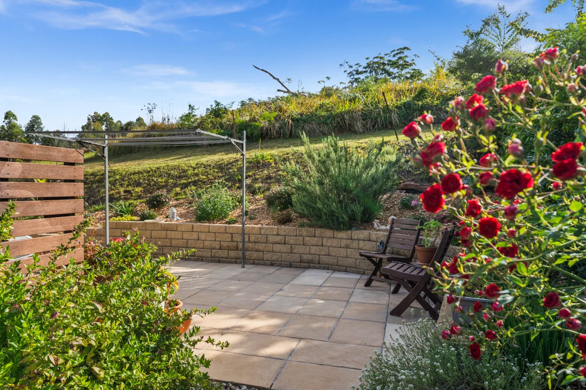 Additional image 16 of 35 Escarpment Avenue, Cabarlah QLD 4352