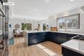 Additional image 10 of 5 N Fleming Ct, Montauk, NY, 11954