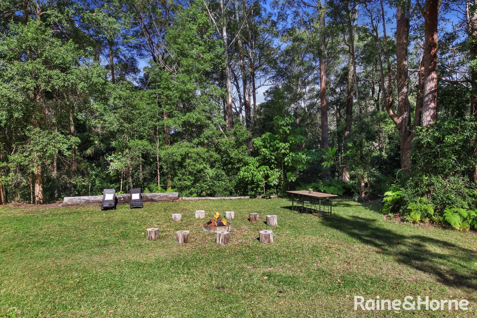 Additional image 16 of 138 Tallgum Avenue, Doonan QLD 4562
