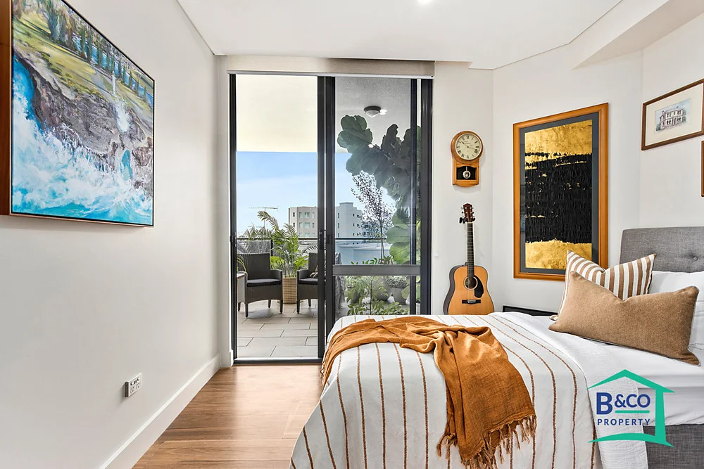 Additional image 9 of 8/11-15 Church Street, Wollongong NSW 2500