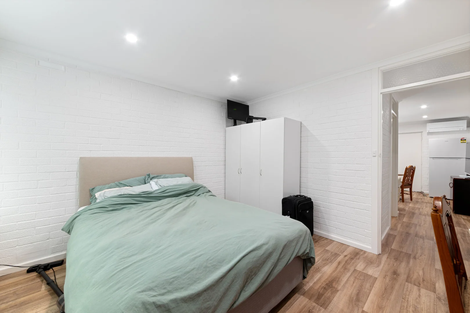 Additional image 8 of 7/34 Lincoln Highway, Port Lincoln SA 5606