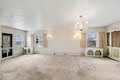 Additional image 19 of 193-12 Foothill Ave, Hollis, NY, 11423