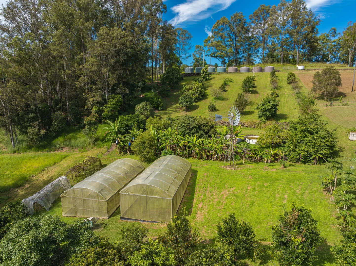 Additional image 23 of 1214 Tin Can Bay Rd, Ross Creek QLD 4570