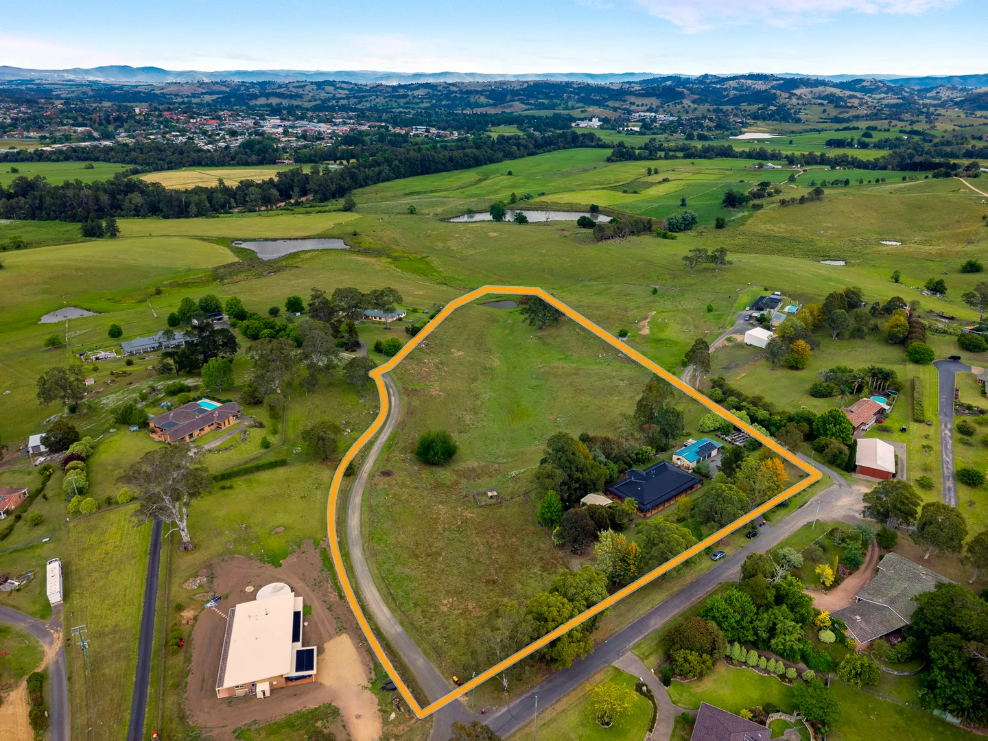Additional image 3 of 31 Manam Road, Tarraganda NSW 2550