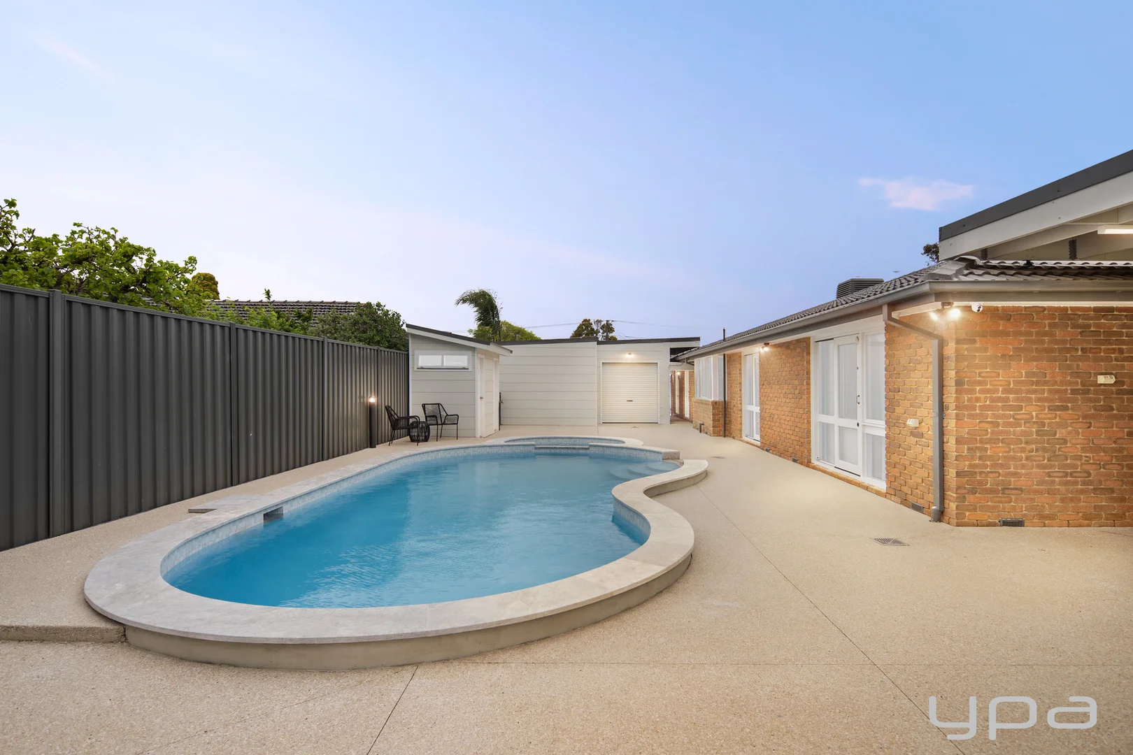 Additional image 19 of 51 Tyrone Street, Werribee VIC 3030