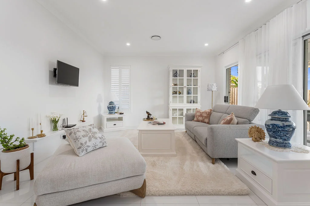 Additional image 4 of 40 Black Swan Circuit, Maroochy River QLD 4561