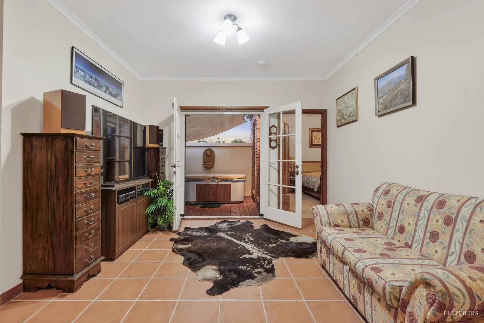 Additional image 7 of 5 Kelly Court, Ocean Grove VIC 3226