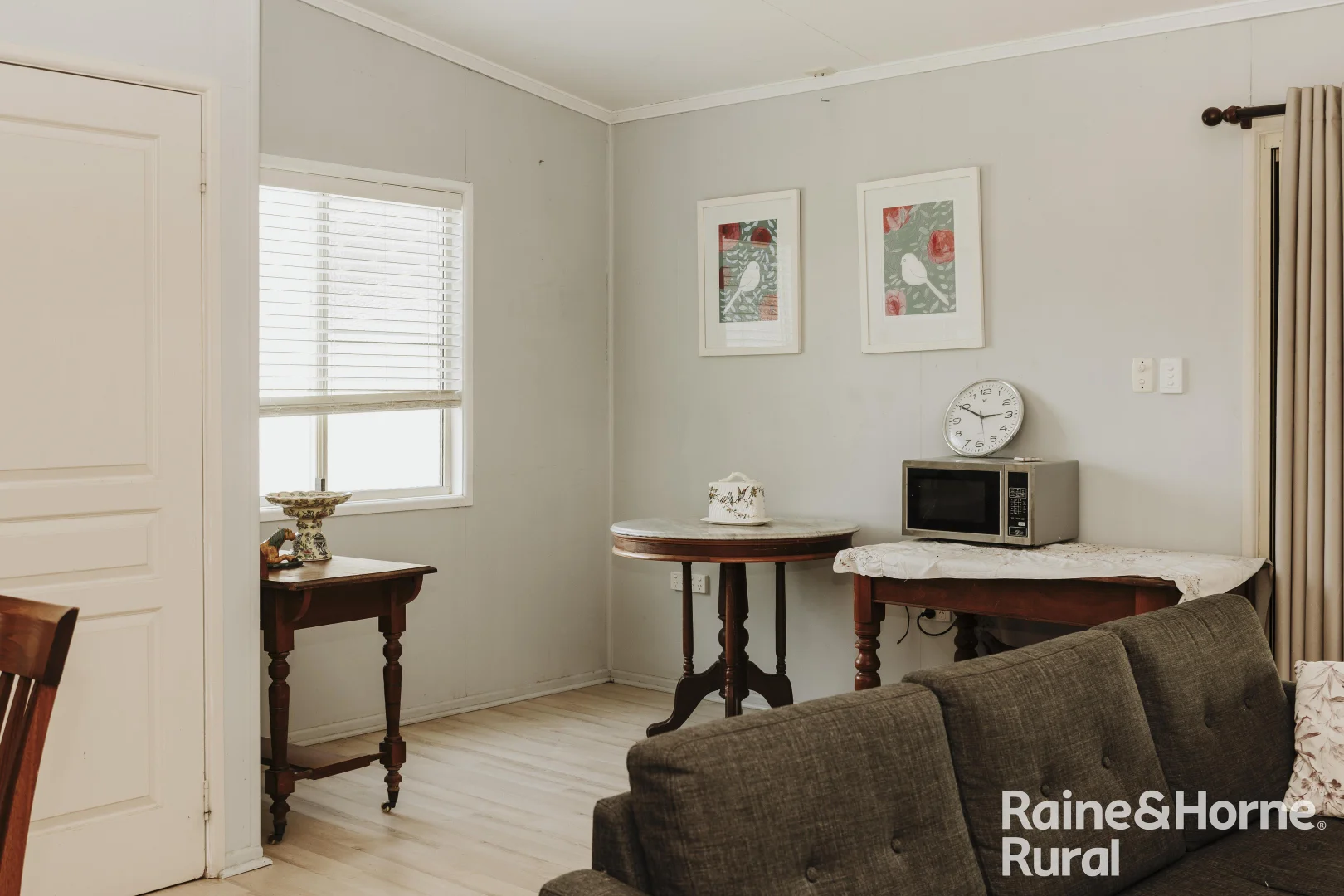 Additional image 6 of 23 Annandale Street, Injune QLD 4454