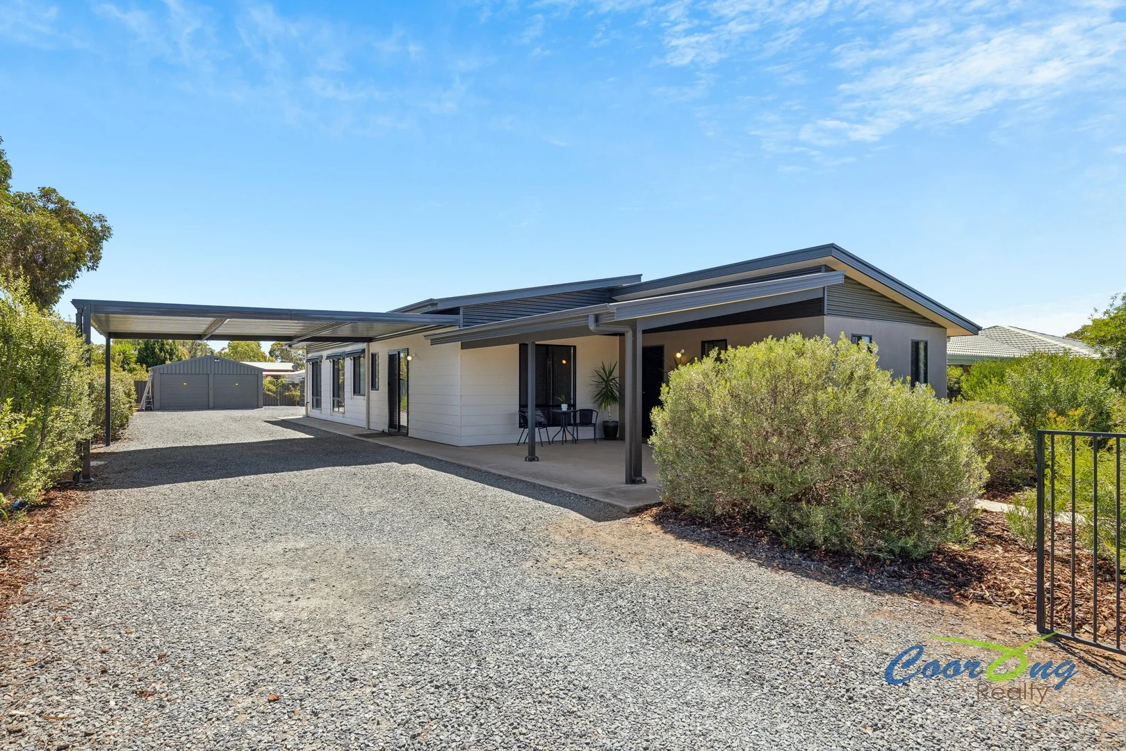 28 First Avenue, Tailem Bend SA 5260