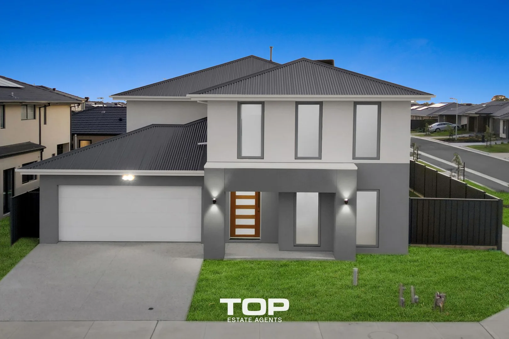 Additional image 2 of 9 Frodo Circuit, Clyde VIC 3978