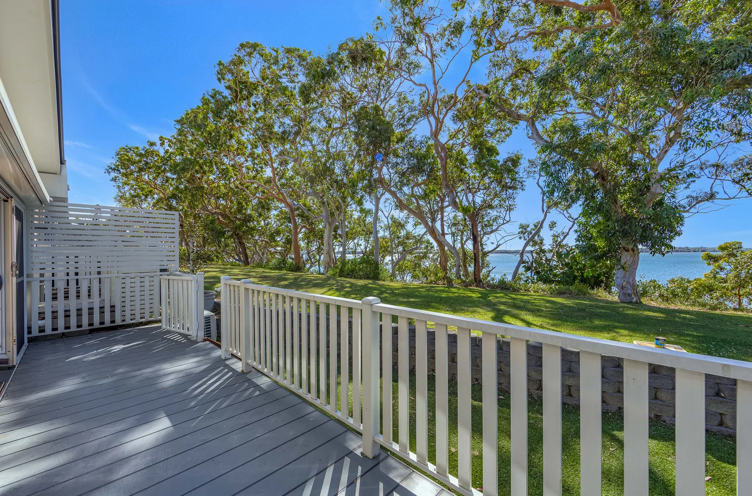 Additional image 10 of 20/2 Macleay Drive, Halekulani NSW 2262