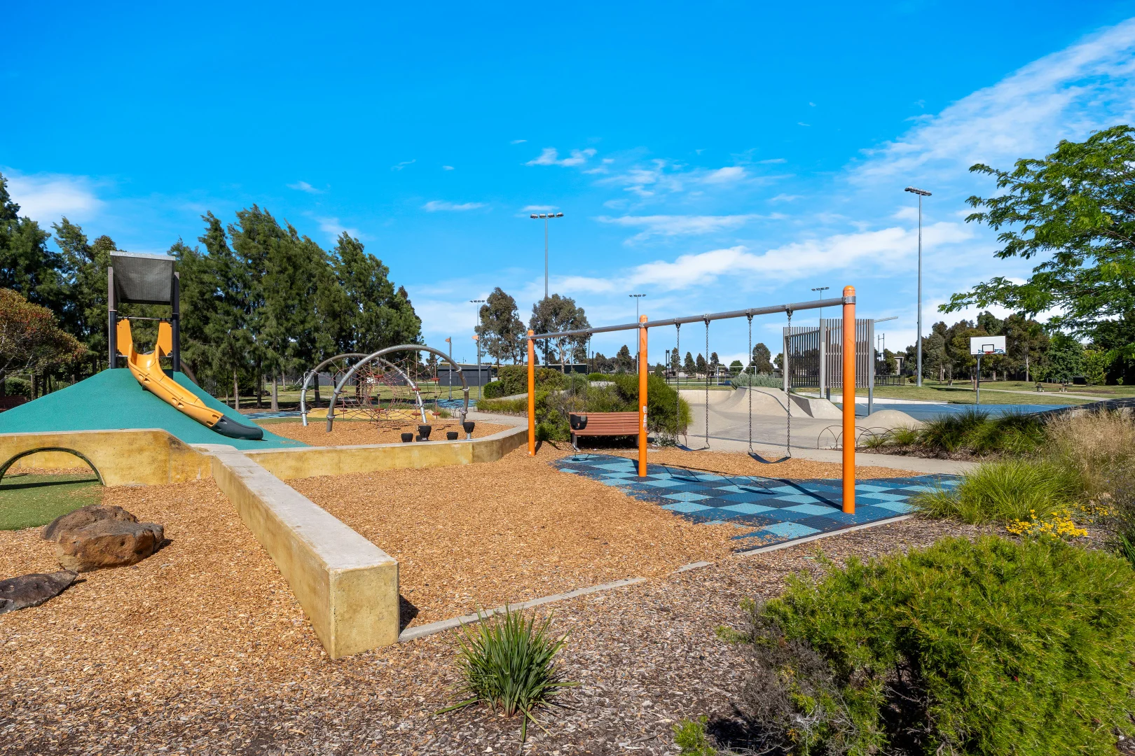 Additional image 11 of 44 Millicent Drive, Craigieburn VIC 3064