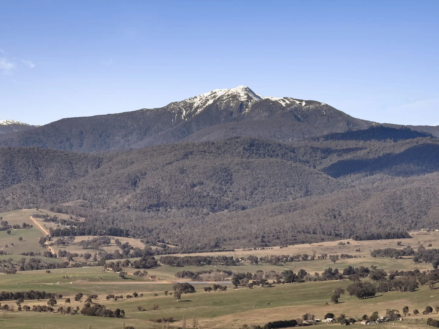 Additional image 13 of Lot 1, 214 Hearns Road, Boorolite VIC 3723