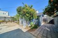 Additional image 33 of 1128 S Citrus Ave, Los Angeles, CA, 90019