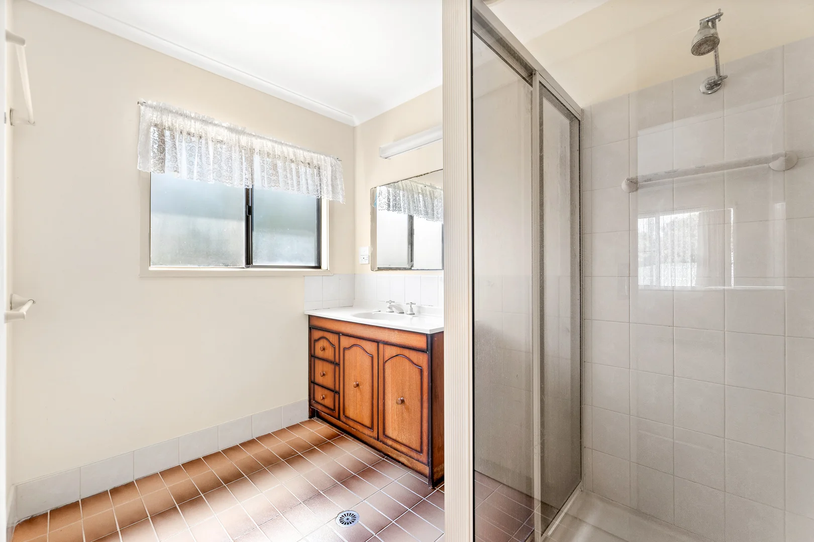 Additional image 13 of 14 Meakin Street, Tuross Head NSW 2537