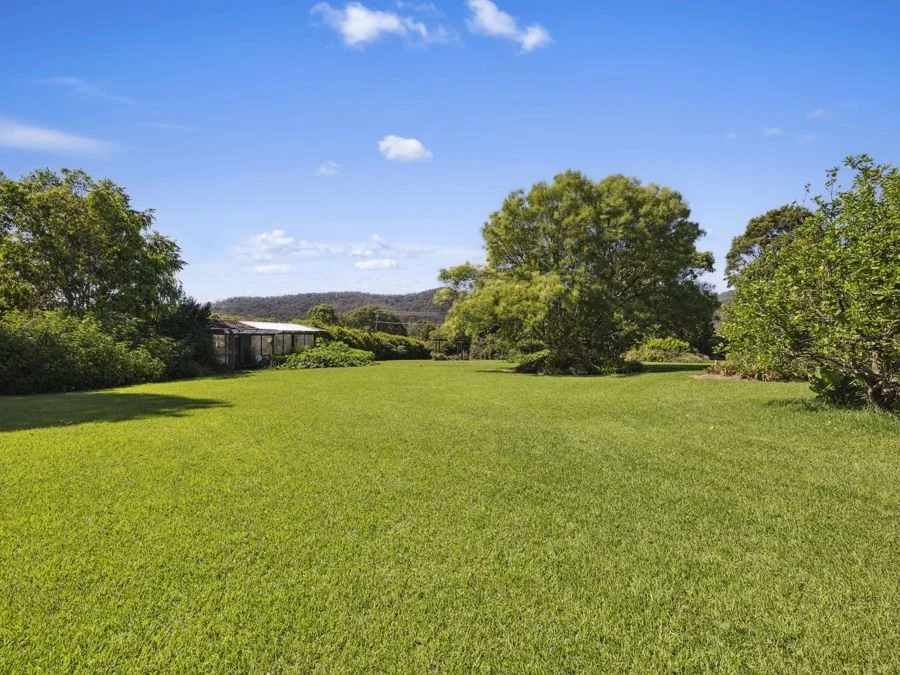 Additional image 32 of 850 Waterfall Way, Fernmount NSW 2454