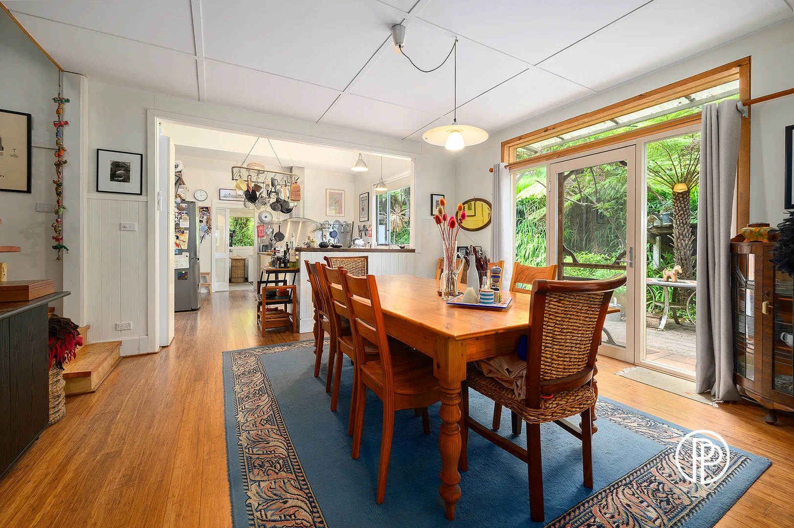 Additional image 8 of 65 Blacksands Road, Three Bridges VIC 3797