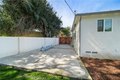 Additional image 27 of 6714 Jellico Ave, Van Nuys, CA, 91406