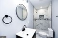 Additional image 70 of 4719 Prince Georges Ave, Beltsville, MD, 20705