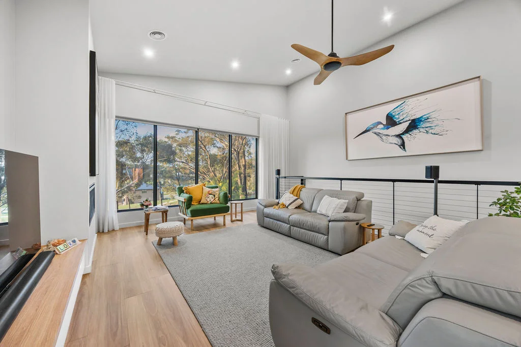 Additional image 7 of 58 Stockade Street, Ballarat East VIC 3350