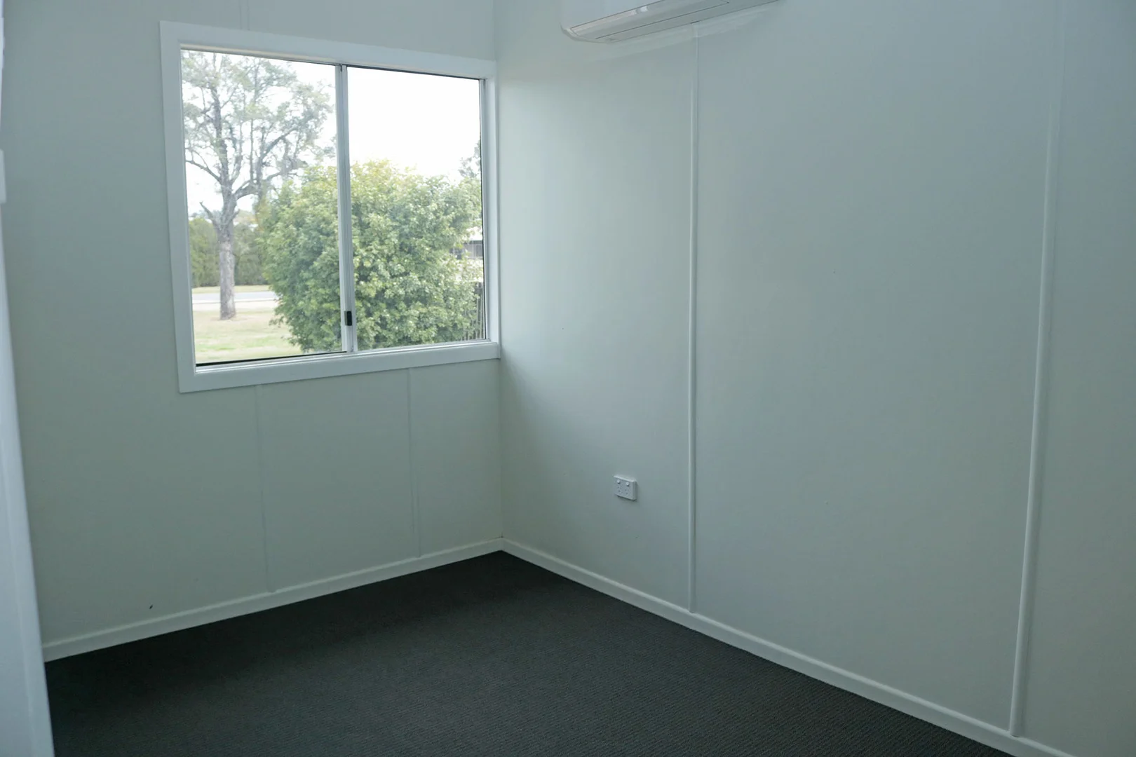 Additional image 17 of 33 Strathdee Street, Mundubbera QLD 4626