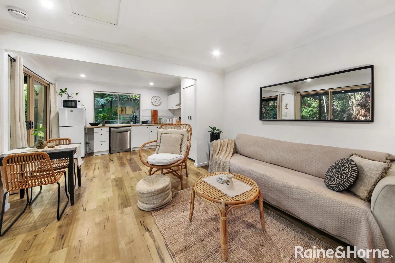 Additional image 23 of 138 Tallgum Avenue, Doonan QLD 4562